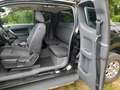 Ford Ranger 2.2 TDCi Super Cab XLT 4pt. Noir - thumbnail 20