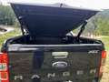 Ford Ranger 2.2 TDCi Super Cab XLT 4pt. Noir - thumbnail 10