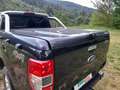 Ford Ranger 2.2 TDCi Super Cab XLT 4pt. Noir - thumbnail 9