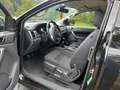 Ford Ranger 2.2 TDCi Super Cab XLT 4pt. Noir - thumbnail 15