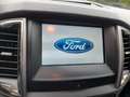 Ford Ranger 2.2 TDCi Super Cab XLT 4pt. Noir - thumbnail 18