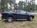 Ford Ranger 2.2 TDCi Super Cab XLT 4pt. Noir - thumbnail 7