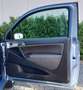 Lancia Ypsilon 1.2 Argento Airco Blauw - thumbnail 20