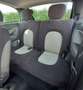 Lancia Ypsilon 1.2 Argento Airco Blauw - thumbnail 11