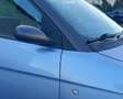 Lancia Ypsilon 1.2 Argento Airco Blauw - thumbnail 8