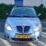 Lancia Ypsilon 1.2 Argento Airco Blauw - thumbnail 6