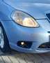 Lancia Ypsilon 1.2 Argento Airco Blauw - thumbnail 7