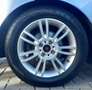 Lancia Ypsilon 1.2 Argento Airco Blauw - thumbnail 23