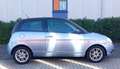 Lancia Ypsilon 1.2 Argento Airco Blauw - thumbnail 3