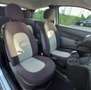 Lancia Ypsilon 1.2 Argento Airco Blauw - thumbnail 10