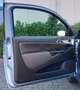 Lancia Ypsilon 1.2 Argento Airco Blauw - thumbnail 21