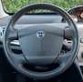 Lancia Ypsilon 1.2 Argento Airco Blauw - thumbnail 17