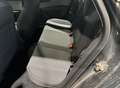 SEAT Leon 2.0 tdi 150cv dsg 7m my20 - FZ834CM Argento - thumbnail 7