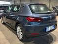 SEAT Leon 2.0 tdi 150cv dsg 7m my20 - FZ834CM Argento - thumbnail 3