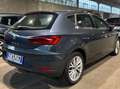 SEAT Leon 2.0 tdi 150cv dsg 7m my20 - FZ834CM Argento - thumbnail 4