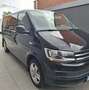 Volkswagen T6 Caravelle DSG Lang Highline Nero - thumbnail 1