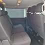 Volkswagen T6 Caravelle DSG Lang Highline Nero - thumbnail 12