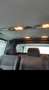 Volkswagen T6 Caravelle DSG Lang Highline Nero - thumbnail 8