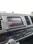 Volkswagen T6 Caravelle DSG Lang Highline Nero - thumbnail 7