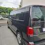 Volkswagen T6 Caravelle DSG Lang Highline Nero - thumbnail 3