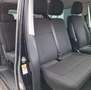 Volkswagen T6 Caravelle DSG Lang Highline Nero - thumbnail 13