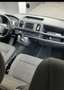 Volkswagen T6 Caravelle DSG Lang Highline Nero - thumbnail 10