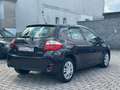 Toyota Auris Life+ Garantie*Klimaautomatik*TÜV Neu* Rouge - thumbnail 12