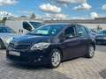 Toyota Auris Life+ Garantie*Klimaautomatik*TÜV Neu* Rouge - thumbnail 7
