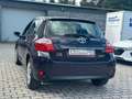 Toyota Auris Life+ Garantie*Klimaautomatik*TÜV Neu* Rouge - thumbnail 9