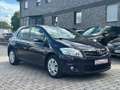 Toyota Auris Life+ Garantie*Klimaautomatik*TÜV Neu* Rouge - thumbnail 1