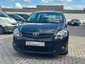 Toyota Auris Life+ Garantie*Klimaautomatik*TÜV Neu* Rouge - thumbnail 6