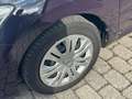Toyota Auris Life+ Garantie*Klimaautomatik*TÜV Neu* Rouge - thumbnail 14