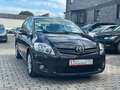 Toyota Auris Life+ Garantie*Klimaautomatik*TÜV Neu* Rouge - thumbnail 5