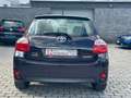 Toyota Auris Life+ Garantie*Klimaautomatik*TÜV Neu* Rouge - thumbnail 8