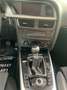 Audi A5 A5 Cabrio 2.0 tdi SLINE - thumbnail 15