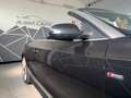 Audi A5 A5 Cabrio 2.0 tdi SLINE - thumbnail 4