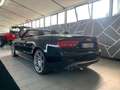 Audi A5 A5 Cabrio 2.0 tdi SLINE - thumbnail 7