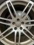 Audi A5 A5 Cabrio 2.0 tdi SLINE - thumbnail 10