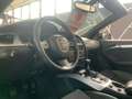 Audi A5 A5 Cabrio 2.0 tdi SLINE - thumbnail 13