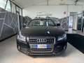 Audi A5 A5 Cabrio 2.0 tdi SLINE - thumbnail 2