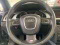 Audi A5 A5 Cabrio 2.0 tdi SLINE - thumbnail 14