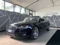 Audi A5 A5 Cabrio 2.0 tdi SLINE - thumbnail 1