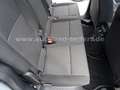 Volkswagen Caddy 2,0 tdi/Navigation/Standheizung/PDC/5-Sitz Silber - thumbnail 13