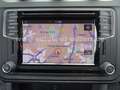 Volkswagen Caddy 2,0 tdi/Navigation/Standheizung/PDC/5-Sitz Silber - thumbnail 17