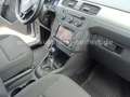 Volkswagen Caddy 2,0 tdi/Navigation/Standheizung/PDC/5-Sitz Silber - thumbnail 10