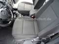 Volkswagen Caddy 2,0 tdi/Navigation/Standheizung/PDC/5-Sitz Silber - thumbnail 11