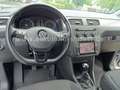 Volkswagen Caddy 2,0 tdi/Navigation/Standheizung/PDC/5-Sitz Silber - thumbnail 9