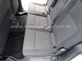 Volkswagen Caddy 2,0 tdi/Navigation/Standheizung/PDC/5-Sitz Silber - thumbnail 14
