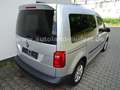 Volkswagen Caddy 2,0 tdi/Navigation/Standheizung/PDC/5-Sitz Silber - thumbnail 2