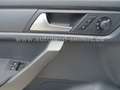 Volkswagen Caddy 2,0 tdi/Navigation/Standheizung/PDC/5-Sitz Silber - thumbnail 18